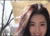 国产精品美女被遭强扒开双腿