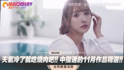 欧美亚洲另类自拍丝袜,国产成人无码网站