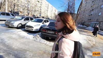 久久久精品2021免费观看,免费99精品国产自在现  法国zoosex