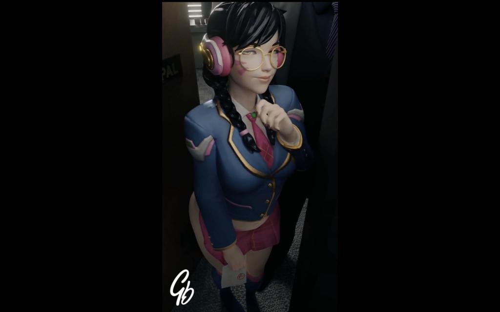 中字三级少妇乱公,动漫av网站免费观看