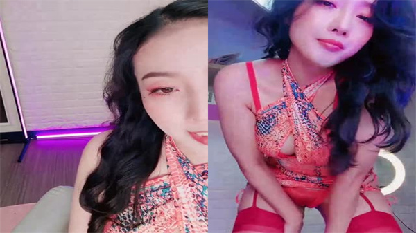 黄色一级激情A片,中文av日韩一区二区