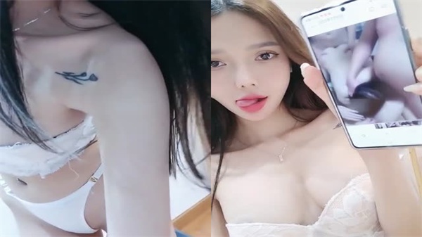 三级久草,夜爽8888视频在线观看