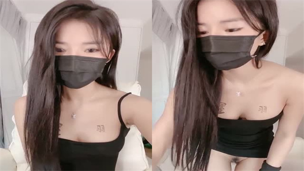人妻系列中文字幕在线网,国内精品资源一区二区