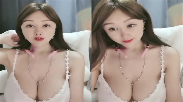 日韩婷婷黄色视频免费,麻豆视频91