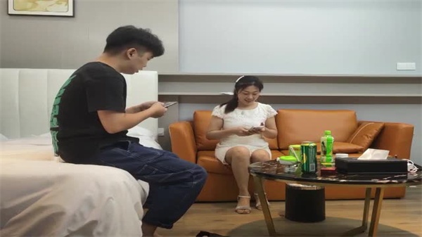 A片免费看一区二区三区免费看,亚洲A∨永久无码精品天堂不卡