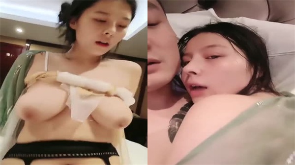 白丝JK折磨到高潮的视频,亚洲孕妇孕交无码av