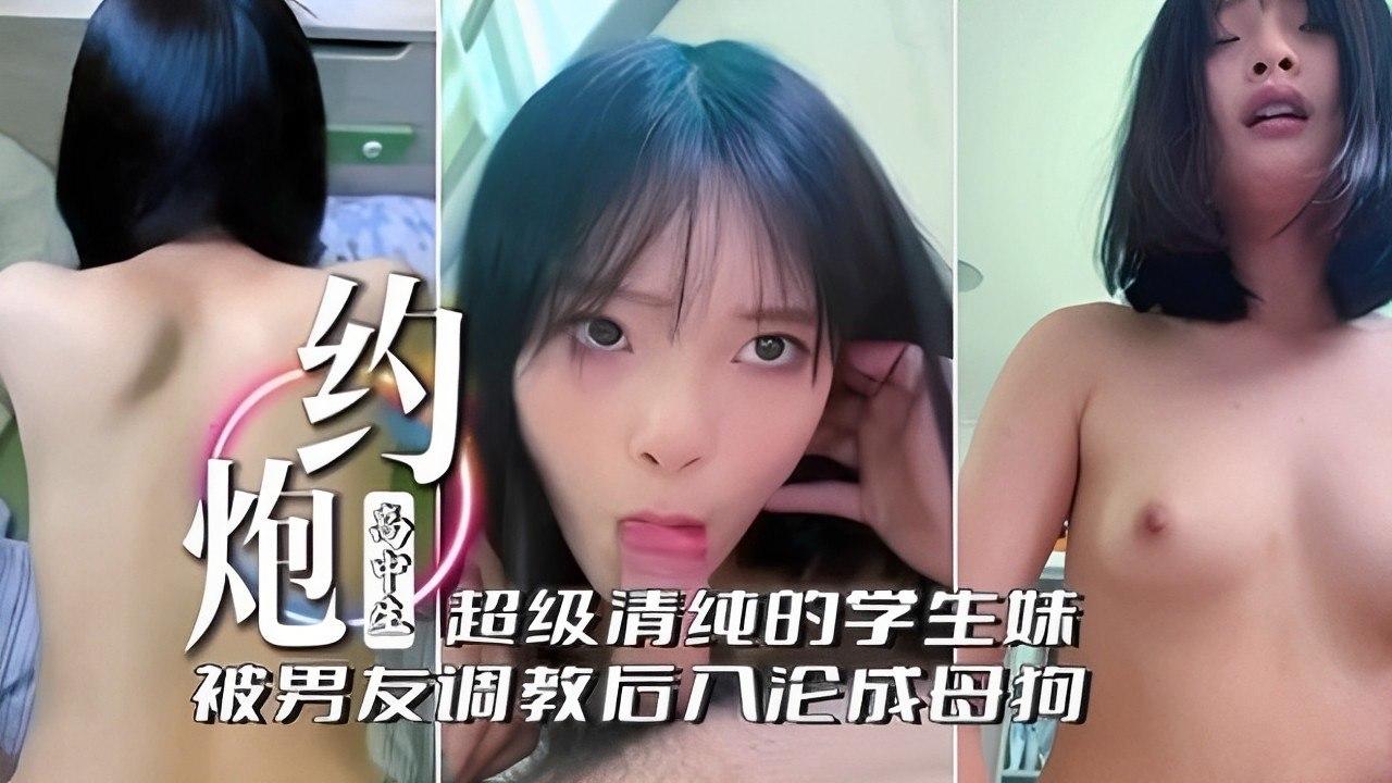 亚洲日韩国产成在线发布,亚洲v欧美日韩v国产v