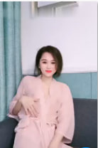 欧美日韩国产一二区视频,懂色av一区二区三区网久久
