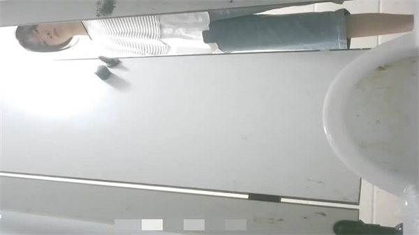 99 久久久,久久精品无码人妻无码av