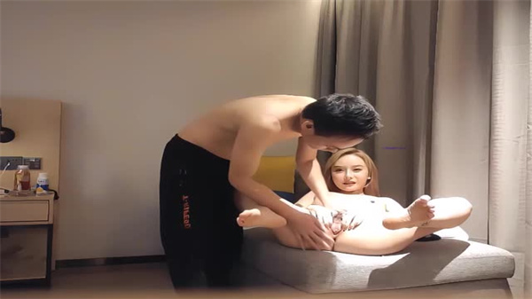 欧美一二级免费看,九一亚色视频下载