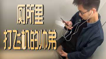 人与动人物欧美在线播放器放,秋秋影视理论片