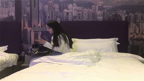 欧美生活片A片,亚洲精品综合网二三区