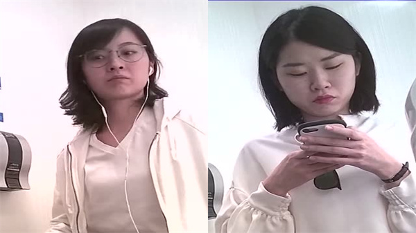 一级婬片A片试看120秒一,日韩在线一区二区观看